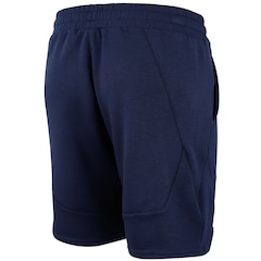 Bermuda ASICS Recortada Tokyo Masculina - Foto 2