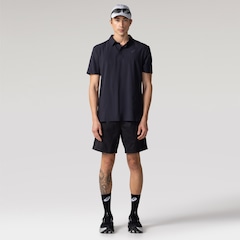 Bermuda ASICS Peletizada Masculina - Foto 4