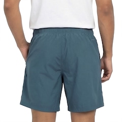 Bermuda ASICS Peletizada Masculina - Foto 2