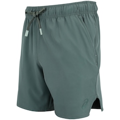 Bermuda ASICS Kabuki 7P Masculina - Foto 1