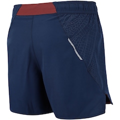 Bermuda ASICS Libélula Masculina - Foto 2