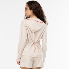 Jaqueta Feminina Libélula ASICS - Foto 6