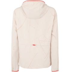 Jaqueta Feminina Libélula ASICS - Foto 9