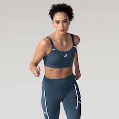 Top ASICS Yokohama Selado Refletivo Adulto - Foto 1