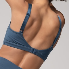 Top ASICS Yokohama Selado Refletivo Adulto - Foto 5