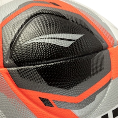 Bola De Futebol De Campo Penalty S11 R2 XXV - Foto 3