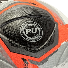 Bola De Futebol De Campo Penalty S11 R2 XXV - Foto 4