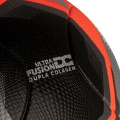 Bola de Futebol Society Penalty S11 Rs XXV - Foto 4