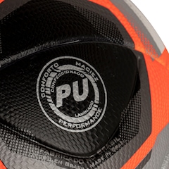 Bola de Futebol Society Penalty S11 Rs XXV - Foto 5