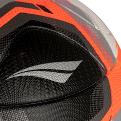 Bola de Futebol Society Penalty S11 Rs XXV - Foto 6