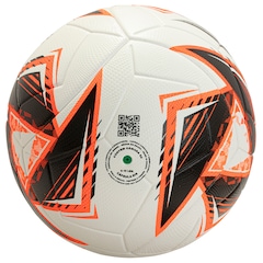 Bola De Futebol De Campo Penalty Bravo XXV - Foto 2