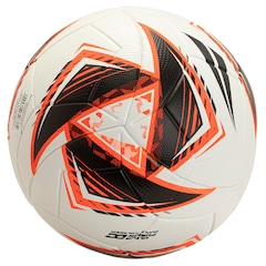 Bola De Futebol De Campo Penalty Bravo XXV - Foto 3