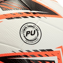 Bola De Futebol De Campo Penalty Bravo XXV - Foto 4