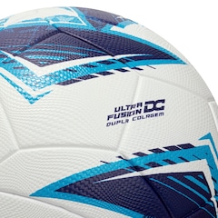 Bola De Futebol De Campo Penalty Bravo XXV - Foto 4