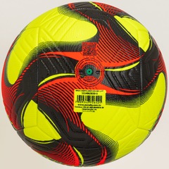 Bola De Futebol De Campo Penalty Lider XXV - Foto 2