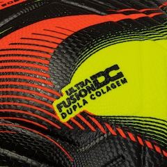 Bola De Futebol De Campo Penalty Lider XXV - Foto 5