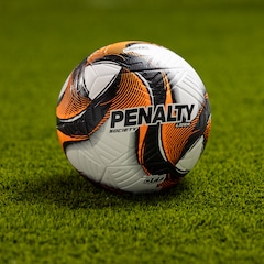 Bola Society Penalty Líder XXV - Foto 2