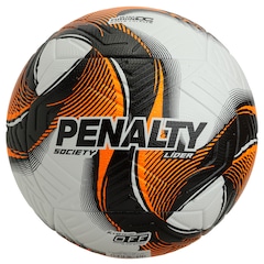 Bola Society Penalty Líder XXV - Foto 1