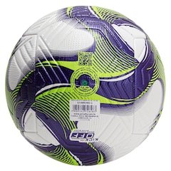 Bola Society Penalty Líder XXV - Foto 3