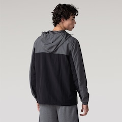 Jaqueta Oxer Bloqui Masculina - Foto 2