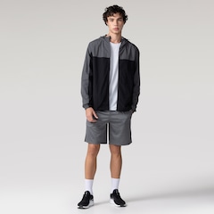 Jaqueta Oxer Bloqui Masculina - Foto 3