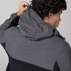 Jaqueta Oxer Bloqui Masculina - Foto 5