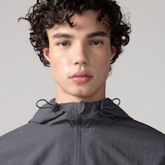 Jaqueta Oxer Bloqui Masculina - Foto 6