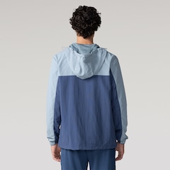 Jaqueta Oxer Bloqui Masculina - Foto 3