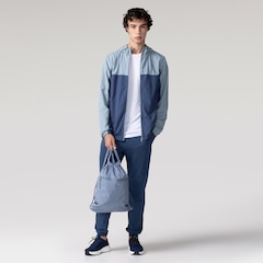 Jaqueta Oxer Bloqui Masculina - Foto 4