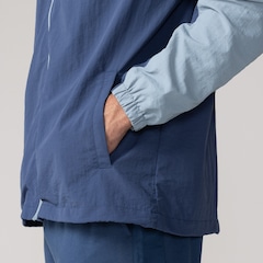 Jaqueta Oxer Bloqui Masculina - Foto 6