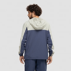 Jaqueta Oxer Bloqui Masculina - Foto 2