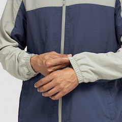 Jaqueta Oxer Bloqui Masculina - Foto 4