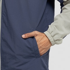 Jaqueta Oxer Bloqui Masculina - Foto 5