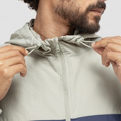 Jaqueta Oxer Bloqui Masculina - Foto 6