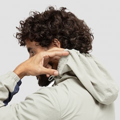 Jaqueta Oxer Bloqui Masculina - Foto 7