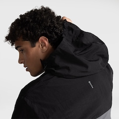 Jaqueta Oxer Bloqui Masculina - Foto 6