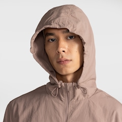 Jaqueta Oxer Bloqui Masculina - Foto 4