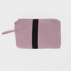 Jaqueta Corta-Vento Oxer Run Utraleve Packable Feminina - Foto 9