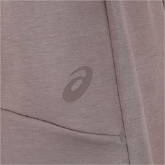 Short ASICS Recortes Tokyo Bex Feminino - Foto 3