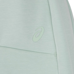 Short ASICS Recortes Tokyo Bex Feminino - Foto 3