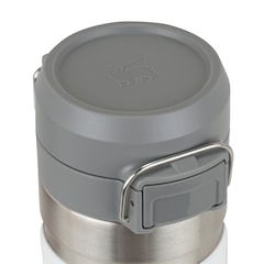 Garrafa Térmica Stanley Quick Flip 710ml - Foto 4