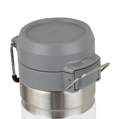 Garrafa Térmica Stanley Quick Flip 710ml - Foto 6