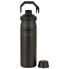 Garrafa Térmica Stanley Aerolight Fast Flow 710ml - Foto 3