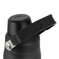 Garrafa Térmica Stanley Aerolight Fast Flow 710ml - Foto 4