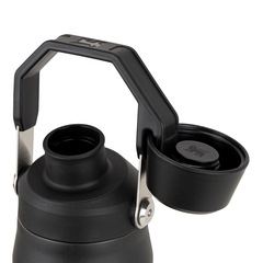 Garrafa Térmica Stanley Aerolight Fast Flow 710ml - Foto 5