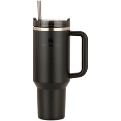 Copo Stanley Quencher 2.0 1,18L - Foto 1