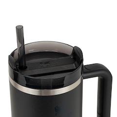 Copo Stanley Quencher 2.0 1,18L - Foto 4