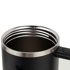 Copo Stanley Quencher 2.0 1,18L - Foto 5
