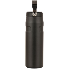 Garrafa Térmica Stanley Aerolight Flip Straw Heat Wave 710ml - Foto 2