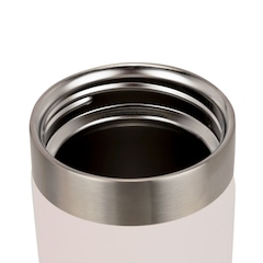 Garrafa Térmica Stanley Aerolight Transit 591ml - Foto 5